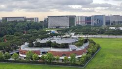Blk 678C Waterway Brooks (Punggol), HDB 5 Rooms #557571951